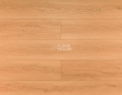 Кварцвиниловые полы My Step Aqua Long Matt 7/230мм MSA99 Элвин фото 1 | FLOORDEALER