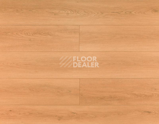 Кварцвиниловые полы My Step Aqua Long Matt 7/230мм MSA99 Элвин фото 1 | FLOORDEALER