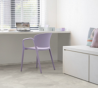 Roots 0.55 EIR камень