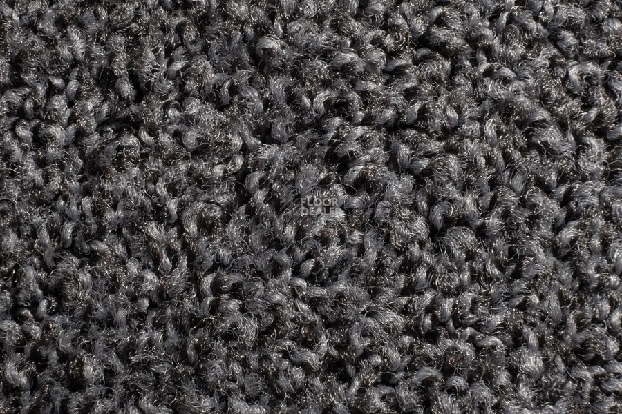 Vorwerk Exclusive1009/Elara 9e05 фото 3 | FLOORDEALER