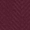 Ковровая плитка Balsan Flow Sonic Confort 580  | FLOORDEALER