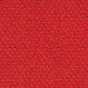 Ковролин Balta ITC Saphir 15  | FLOORDEALER