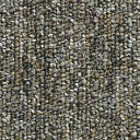 Ковровая плитка Ruscarpettiles Monza 74  | FLOORDEALER