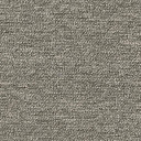 Ковровая плитка DESSO Airmaster Tierra 9526  | FLOORDEALER