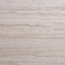 Кварцвиниловые полы Aquafloor Stone XL AF5012OSLX  | FLOORDEALER