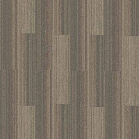 Ковровая плитка Interface Walk the Plank 300308 фото 1 | FLOORDEALER