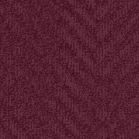 Ковровая плитка Balsan Flow Sonic Confort 580 фото 1 | FLOORDEALER