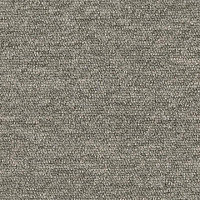 Ковровая плитка DESSO Airmaster Tierra 9526 фото 1 | FLOORDEALER