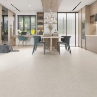 Evofloor Stone Click 5.2мм Sinai - Синай фото 4 | FLOORDEALER