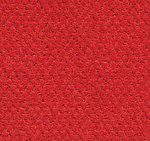 Ковролин Balta ITC Saphir 15 фото 1 | FLOORDEALER