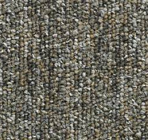 Ковровая плитка Ruscarpettiles Monza 74 фото 1 | FLOORDEALER