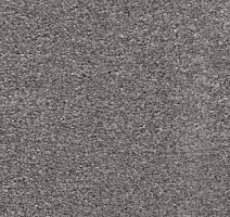 Ковролин AW Aphrodite 96 фото 1 | FLOORDEALER