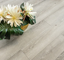 Alpine Floor Grand Sequoia (1524x180) ГРАНД СЕКВОЙЯ КАУНДА ECO 11-14 фото 4 | FLOORDEALER