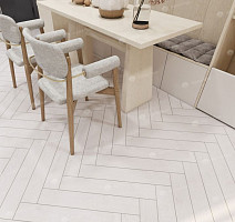 Alpine Floor Herringbone 12мм Дуб Апулия LF105-01 фото 2 | FLOORDEALER