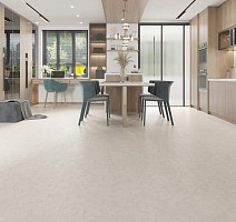 Evofloor Stone Click 5.2мм Sinai - Синай фото 4 | FLOORDEALER