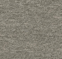 Ковровая плитка DESSO Airmaster Tierra 9526 фото 1 | FLOORDEALER