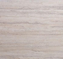 Кварцвиниловые полы Aquafloor Stone XL AF5012OSLX фото 1 | FLOORDEALER