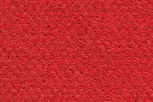 Ковролин Balta ITC Saphir 15 фото  | FLOORDEALER