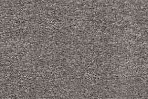 Ковролин AW Aphrodite 96 фото  | FLOORDEALER