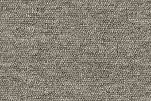 Ковровая плитка DESSO Airmaster Tierra 9526 фото  | FLOORDEALER