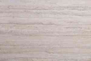 Кварцвиниловые полы Aquafloor Stone XL AF5012OSLX фото  | FLOORDEALER