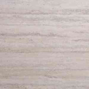 Виниловая плитка ПВХ Aqua Floor Stone XL AF5012OSLX фото ##numphoto## | FLOORDEALER