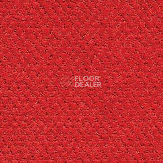 Ковролин Balta ITC Saphir 15 фото 1 | FLOORDEALER