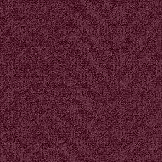 Ковровая плитка Balsan Flow Sonic Confort 580 фото 1 | FLOORDEALER