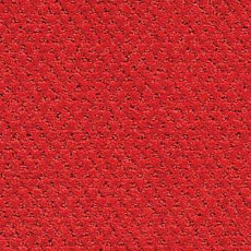 Ковролин Balta ITC Saphir 15 фото 1 | FLOORDEALER