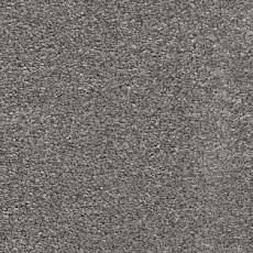 Ковролин AW Aphrodite 96 фото 1 | FLOORDEALER