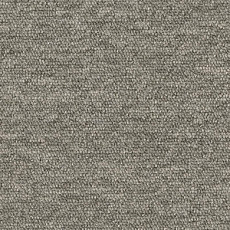 Ковровая плитка DESSO Airmaster Tierra 9526 фото 1 | FLOORDEALER