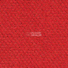 Ковролин Balta ITC Saphir 15 фото 1 | FLOORDEALER