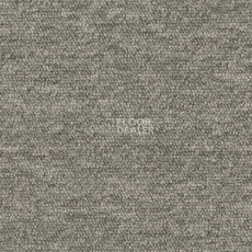 Ковровая плитка DESSO Airmaster Tierra 9526 фото 1 | FLOORDEALER