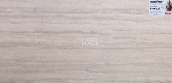 Кварцвиниловые полы Aquafloor Stone XL AF5012OSLX фото 1 | FLOORDEALER