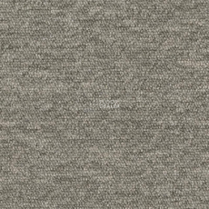 DESSO Airmaster Tierra 9526 фото 1 | FLOORDEALER