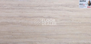 Кварцвиниловые полы Aquafloor Stone XL AF5012OSLX фото 1 | FLOORDEALER