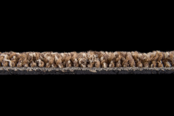 Escom Prestige 322 фото 3 | FLOORDEALER