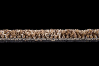 Escom Prestige 322 фото 3 | FLOORDEALER
