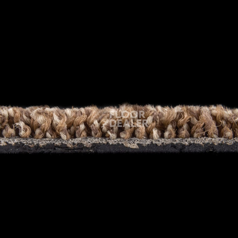 Escom Prestige 322 фото 3 | FLOORDEALER