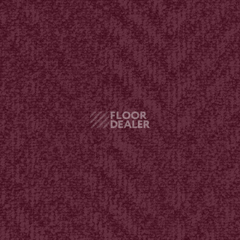 Ковровая плитка Balsan Flow Sonic Confort 580 фото 1 | FLOORDEALER