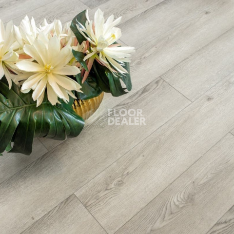 Alpine Floor Grand Sequoia (1524x180) ГРАНД СЕКВОЙЯ КАУНДА ECO 11-14 фото 4 | FLOORDEALER