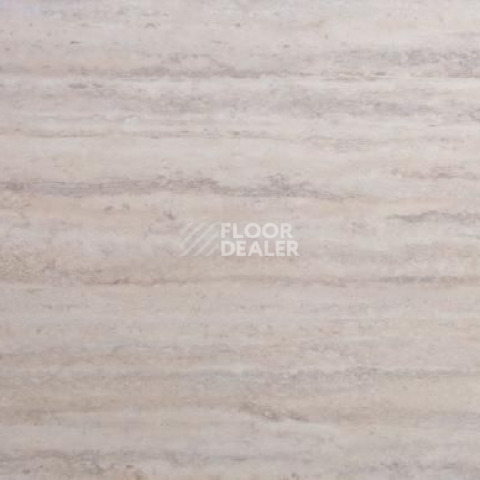 Кварцвиниловые полы Aquafloor Stone XL AF5012OSLX фото 1 | FLOORDEALER