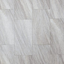 Кварцвиниловые полы Bonkeel Tile Alicante  | FLOORDEALER