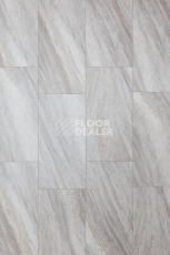 Кварцвиниловые полы Bonkeel Tile Alicante фото 1 | FLOORDEALER