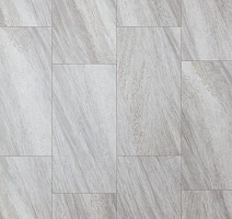 Кварцвиниловые полы Bonkeel Tile Alicante фото 1 | FLOORDEALER