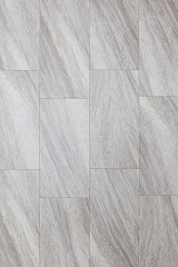 Bonkeel Tile Alicante фото 1 | FLOORDEALER