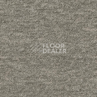 Ковровая плитка DESSO Airmaster Tierra 9526 фото 1 | FLOORDEALER