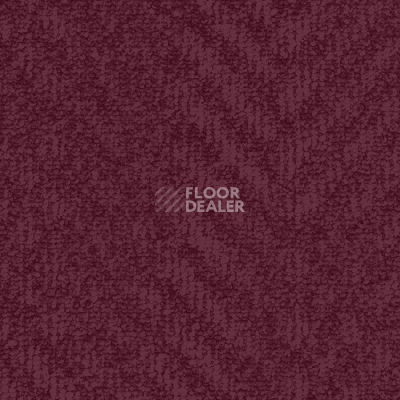 Ковровая плитка Balsan Flow Sonic Confort 580 фото 1 | FLOORDEALER