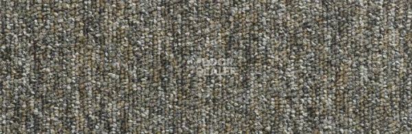 Ковровая плитка Ruscarpettiles Monza 74 фото 1 | FLOORDEALER