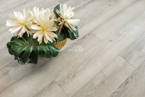 Alpine Floor Grand Sequoia (1524x180) ГРАНД СЕКВОЙЯ КАУНДА ECO 11-14 фото 4 | FLOORDEALER
